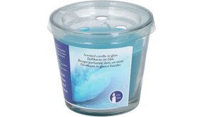 Arti Casa Ocean Wind - Geurkaars 20 Branduren
