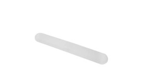 Bware - Tandenborstelkoker 1 Stuk