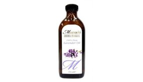 Mamado Natural Lavender - Olie 150ml