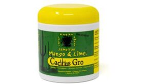 Jamaican Mango & Lime Rasta Locks Twist - Cactus Gro 177ml Jamaican Mango & Lime Rasta Locks Twist - Cactus Gro 177ml