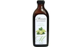 Mamado Natural Amla - Olie 150ml