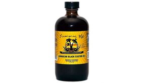 Sunny Isle - Jamaican Black Castor Oil 236ml