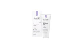 Zarqa Zarqa Hydra - Nachtcreme 50ml
