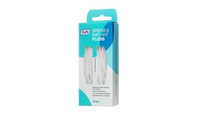 Tepe Tepe - Bridge & Implant Floss 30 Stuks