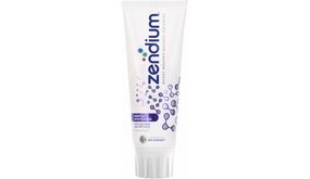 Zendium Zendium Complete Protection Whitening - Tandpasta 75ml