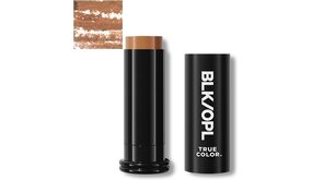 Black Opal True Color Skin 240 Heavenly Honey- Stick Foundation 14,2g