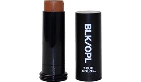Black Opal True Color Skin 420 Nutmeg - Stick Foundation 14,2g
