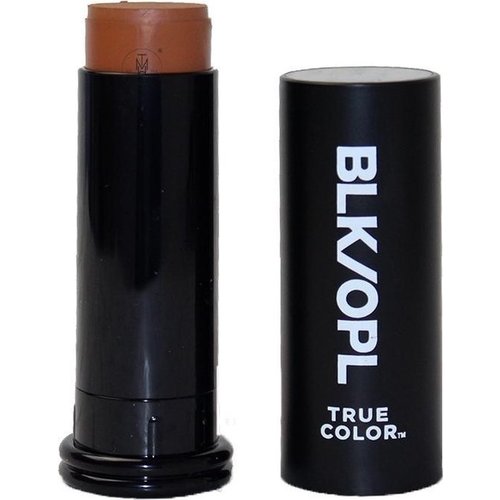 Black Opal True Color Skin 420 Nutmeg - Stick Foundation 14,2g Black Opal True Color Skin 420 Nutmeg - Stick Foundation 14,2g