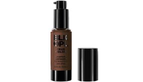 Black Opal True Color 460 Beautiful Bronze - Liquid Founfation 30ml