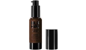 Black Opal True Color 640 Suede Mocha - Liquid Foundation 30ml