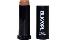 Black Opal True Color 320 Rich Caramel - Stick Foundation 14,2g