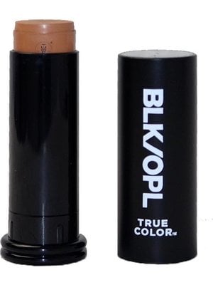 Black Opal True Color 320 Rich Caramel - Stick Foundation 14,2g