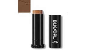 Black Opal True Color 540 Au Chocolat - Stick Foundation 14,2g