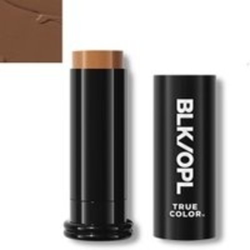 Black Opal True Color 540 Au Chocolat - Stick Foundation 14,2g Black Opal True Color 540 Au Chocolat - Stick Foundation 14,2g