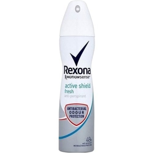 Rexona Rexona Active Shield Fresh - Deodorant Spray 150ml