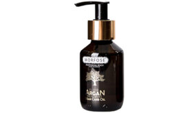 Morfose Morfose Elixer Argan Treatment - Hair Care Oil 100ml