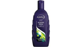 Andrelon Andrelon Men Iedere Dag - Shampoo 300ml