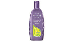 Andrelon Andrelon Shampoo 300Ml Verrassend Volume