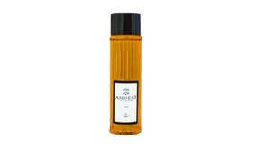 Amoeri 1970 - Eau De Cologne 170ml