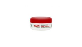 Yari Yari - Edge Gel-Wax 120ml Yari Yari - Edge Gel-Wax 120ml