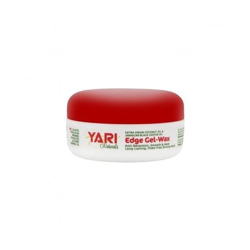 Yari Yari - Edge Gel-Wax 120ml Yari Yari - Edge Gel-Wax 120ml