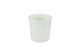 Soepbeker 350 Cc 10 Stuks Soepbeker 350 Cc 10 Stuks