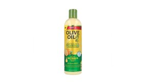Ors Ors Olive Oil Sweet Orange Oil - Replenishing Conditioner 362ml Ors Ors Olive Oil Sweet Orange Oil - Replenishing Conditioner 362ml