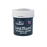 La Riche Directions Slate - Semi-Permanete Haarverf 88ml La Riche Directions Slate - Semi-Permanete Haarverf 88ml