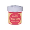 La Riche Directions Pastel Rose - Semi-Permanete Haarverf 88ml La Riche Directions Pastel Rose - Semi-Permanete Haarverf 88ml
