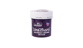La Riche Directions Deep Purple - Semi-Permanete Haarverf 88ml