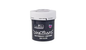 La Riche Directions Stormy Grey  - Semi-Permanete Haarverf 88ml