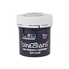 La Riche Directions Stormy Grey - Semi-Permanete Haarverf 88ml La Riche Directions Stormy Grey - Semi-Permanete Haarverf 88ml