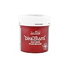 La Riche Directions Neon Red - Semi-Permanete Haarverf 88ml La Riche Directions Neon Red - Semi-Permanete Haarverf 88ml