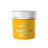 La Riche Directions Sunflower - Semi-Permanete Haarverf 88ml La Riche Directions Sunflower - Semi-Permanete Haarverf 88ml