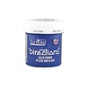 La Riche Directions Pastel Blue - Semi-Permanete Haarverf 88ml La Riche Directions Pastel Blue - Semi-Permanete Haarverf 88ml