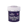 La Riche Directions Ultra Violet - Semi-Permanete Haarverf 88ml La Riche Directions Ultra Violet - Semi-Permanete Haarverf 88ml