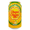 Chupa Chups Mango - Frisdrank 345ml Chupa Chups Mango - Frisdrank 345ml