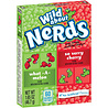Nerds - Watermelon & Cherry Snoep 46,7g Nerds - Watermelon & Cherry Snoep 46,7g