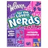 Nerds - Grape & Strawberry Snoep 46,7g Nerds - Grape & Strawberry Snoep 46,7g