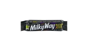 Milkyway - Midnight Chocolade 49,9g