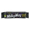 Milkyway - Midnight Chocolade 49,9g Milkyway - Midnight Chocolade 49,9g