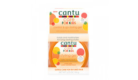 Cantu Cantu Care For Kids - Styling Gel 63g Cantu Cantu Care For Kids - Styling Gel 63g
