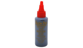 Salon Pro Super Bond - Hair Bonding Glue 60ml Salon Pro Super Bond - Hair Bonding Glue 60ml