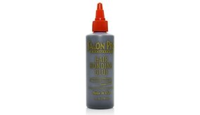 Salon Pro Super Bond - Hair Bonding Glue 118ml Salon Pro Super Bond - Hair Bonding Glue 118ml