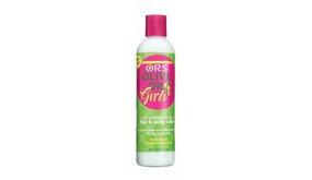 Ors Ors Olive Girls - Leave-In Conditioning Detangler 251ml