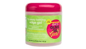 Ors Ors Olive Oil Girls - Fly-Away Taming Edge Gel 142g Ors Ors Olive Oil Girls - Fly-Away Taming Edge Gel 142g