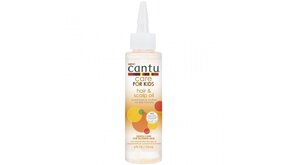 Cantu Cantu Care For Kids - Hair & Scalp Oil 113ml