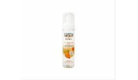 Cantu Cantu Care For Kids - Dry Shampoo Foam 171ml Cantu Cantu Care For Kids - Dry Shampoo Foam 171ml