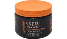 Cantu Cantu Men's Collection - Leave-In Conditioner 370g Cantu Cantu Men's Collection - Leave-In Conditioner 370g
