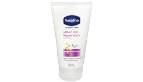 Vaseline Vaseline Mature Skin Rejuvenation - Handcreme 75ml